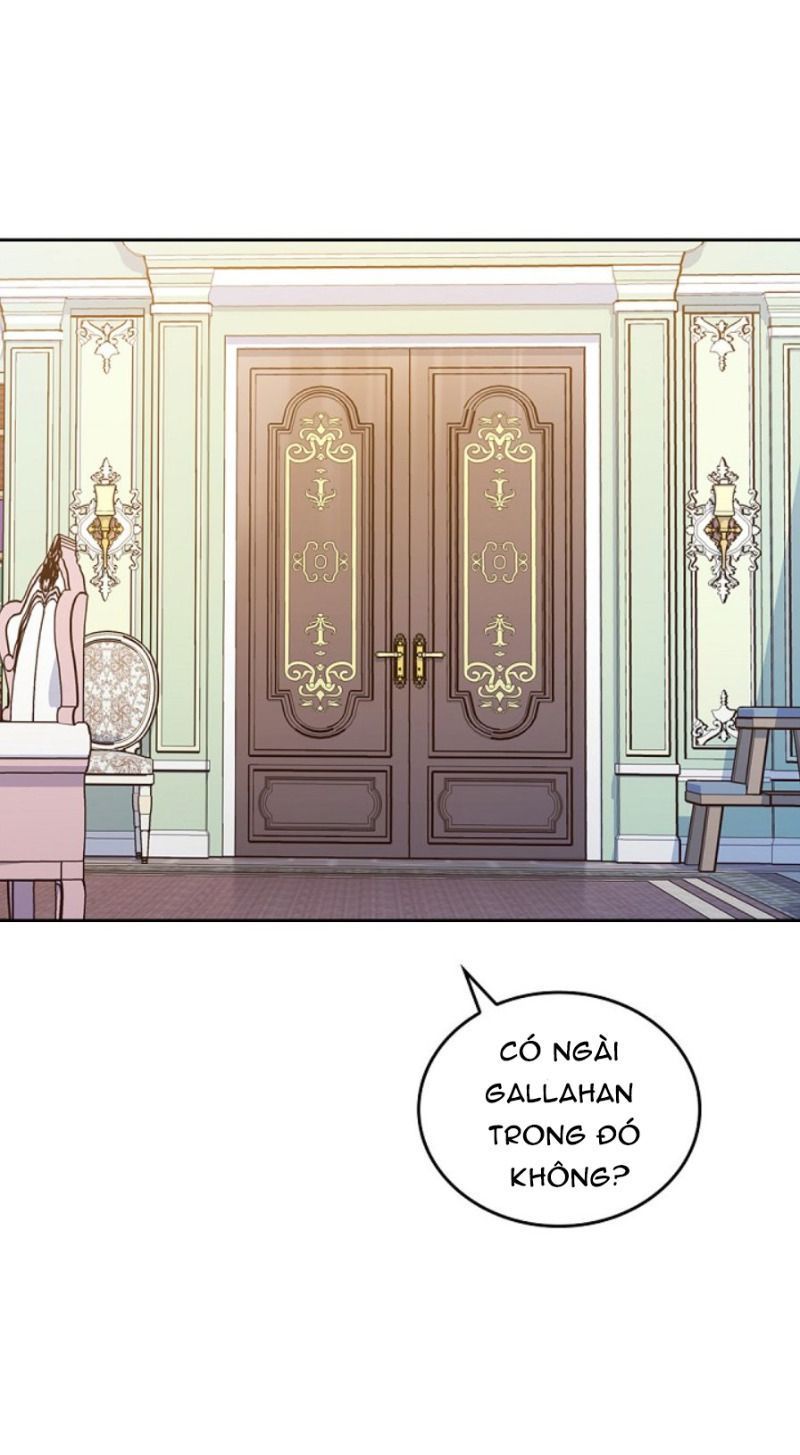 lần này tôi sẽ trở thành gia chủ chapter 5 58