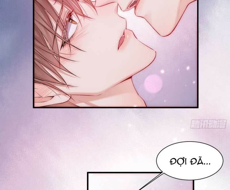 triều tây, in or out chapter 28.2 11