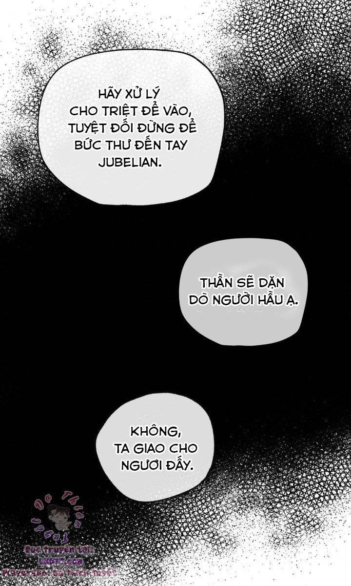 cha, con không muốn kết hôn đâu chapter 7 9