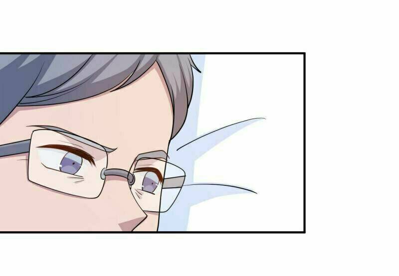 mạc thiếu bức hôn: vợ mới khó chống đỡ chapter 83 62