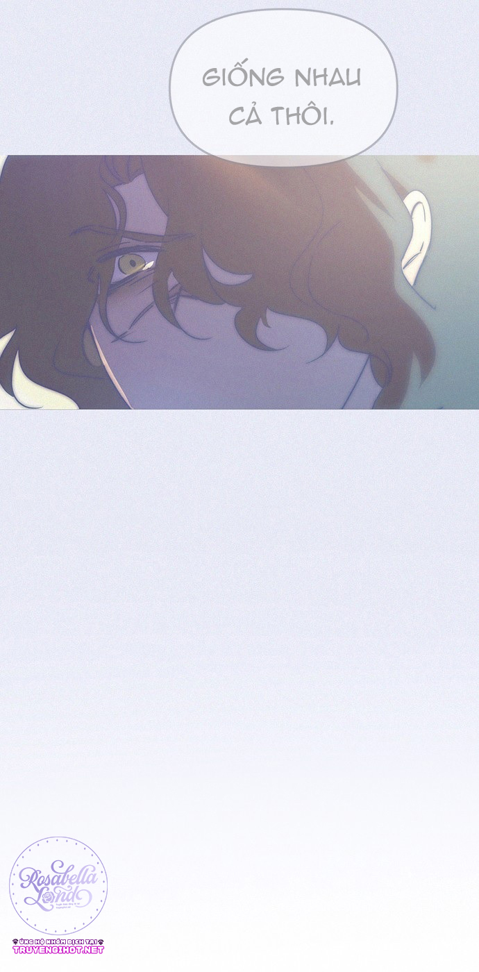 căn hộ kí túc xá của pháp sư chapter 5 47