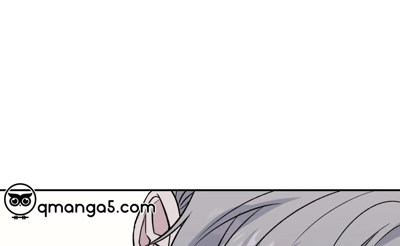 ám ảnh pheromone chapter 54 42