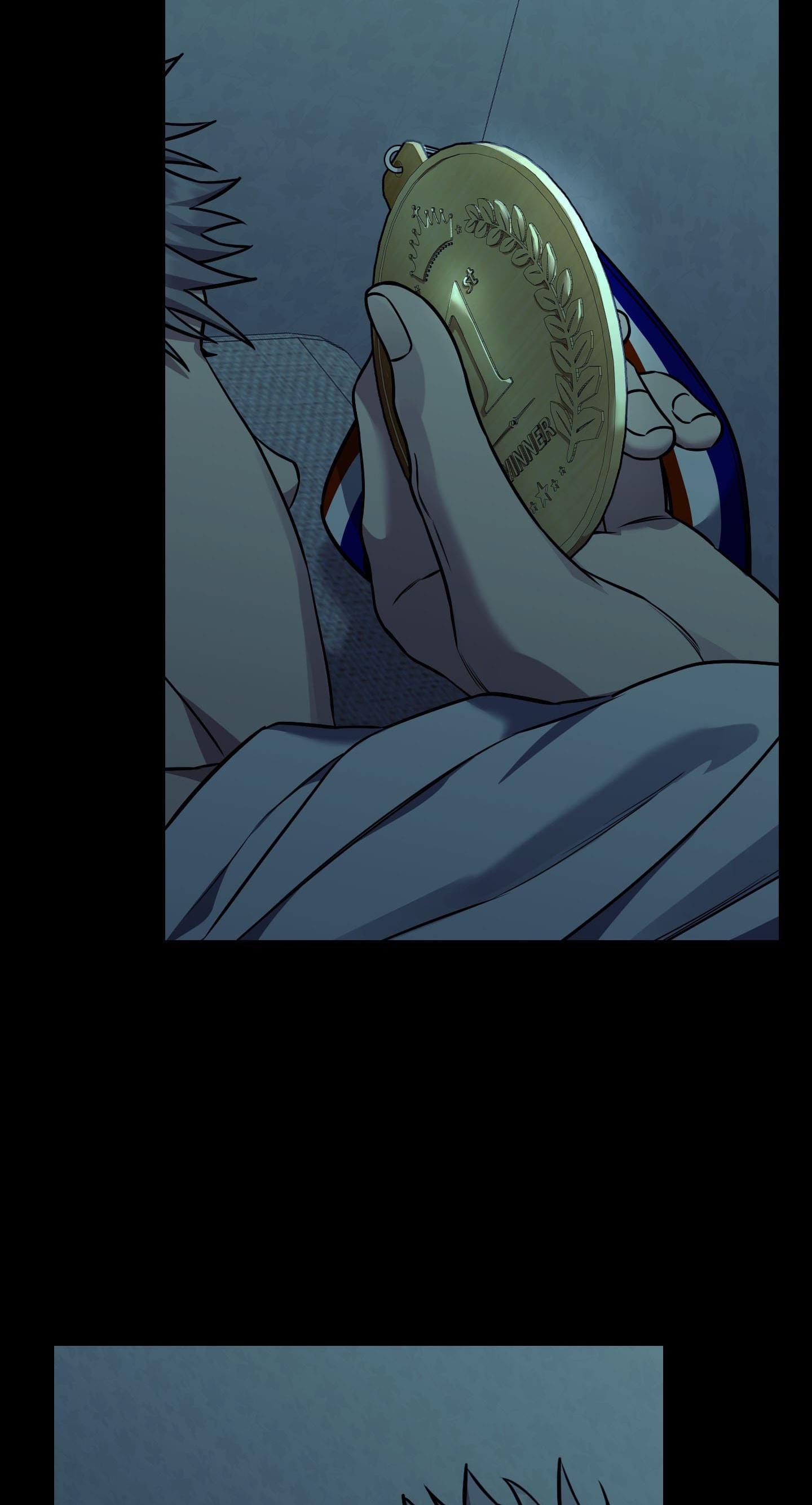 tôn kính và khát khao chapter 7 64