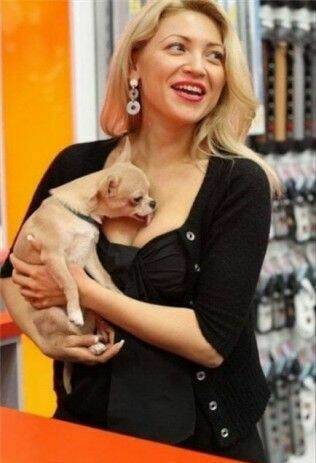 hình ảnh hài hước new chapter 3 15