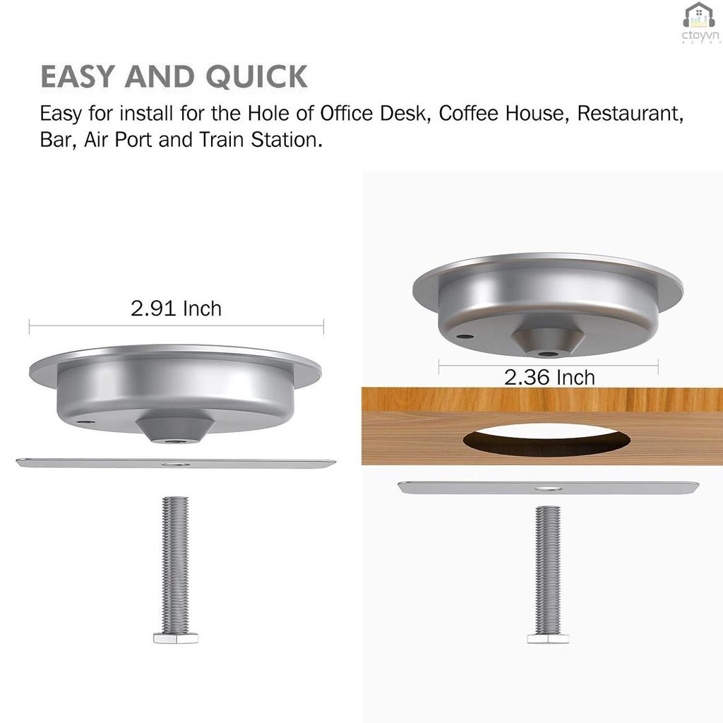 Đế sạc nhanh không dây T7 cho iPhone 12 Xiaomi