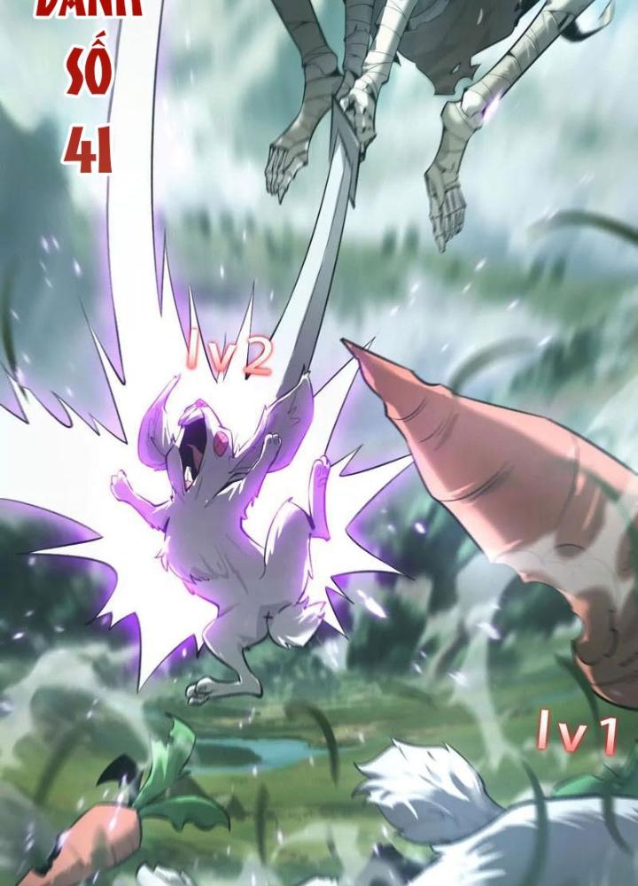 võng du chi thiên hạ vô song chapter 3 56