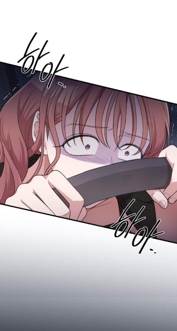 cô đi mà lấy chồng tôi chapter 45.1 3