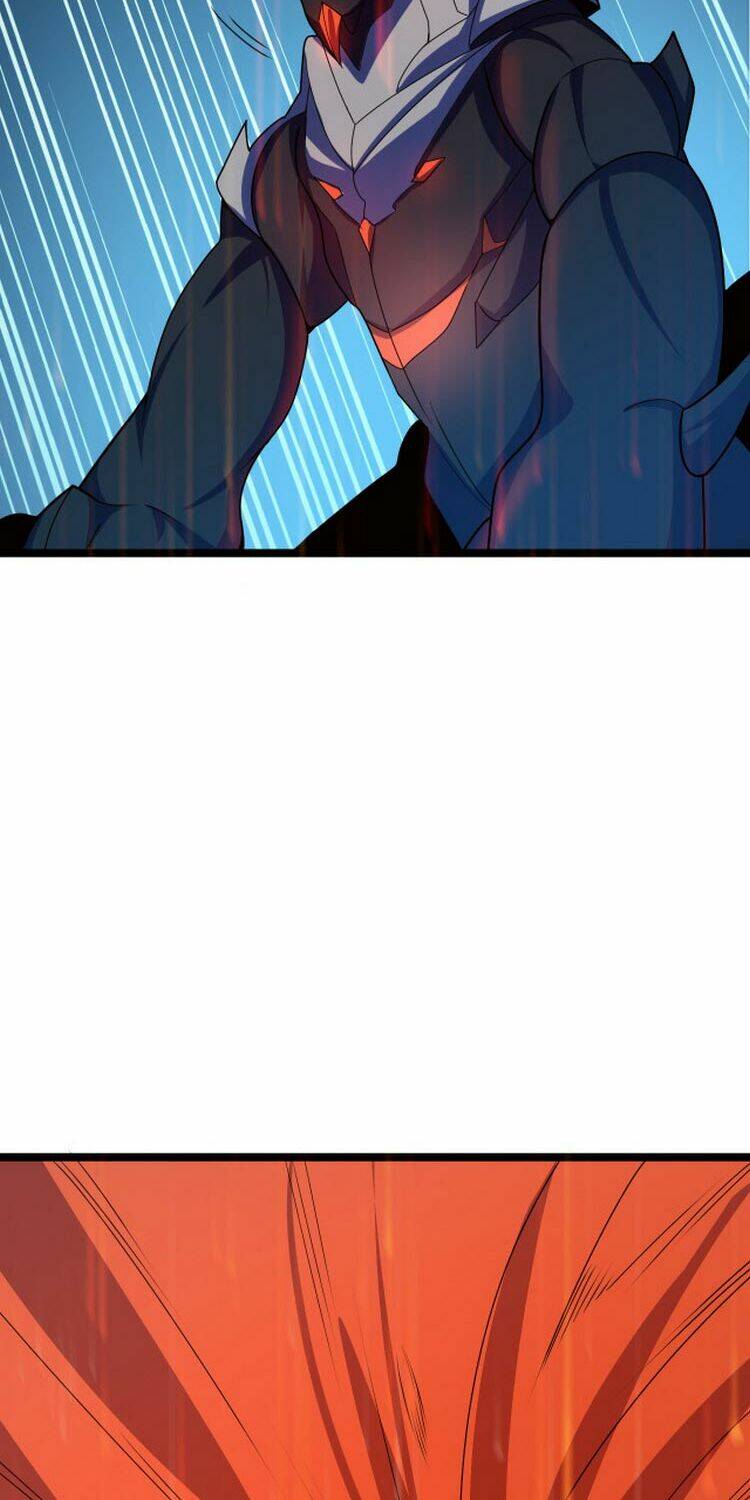 thôn phệ một thế giới tu tiên chapter 99 33