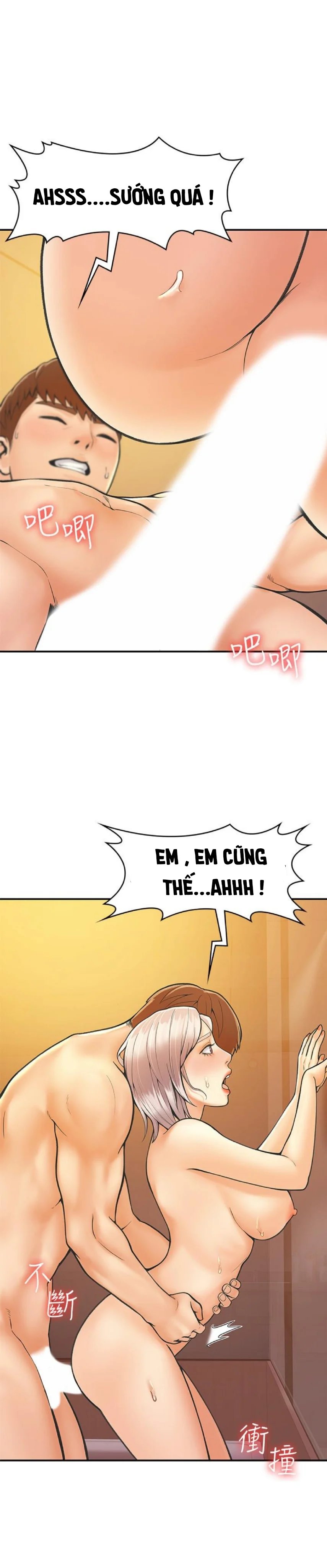 sinh viên thời nay chapter 26 21