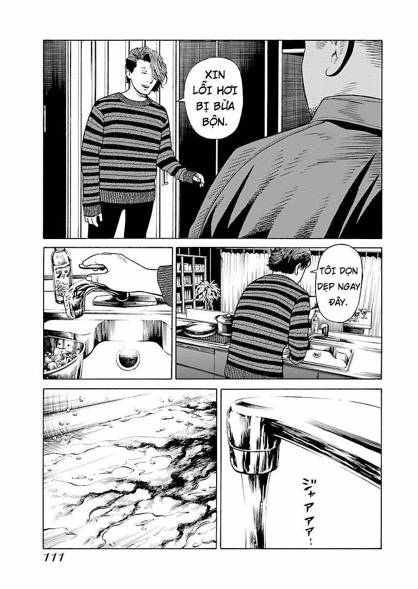 the scum of good and evil chapter 20 7