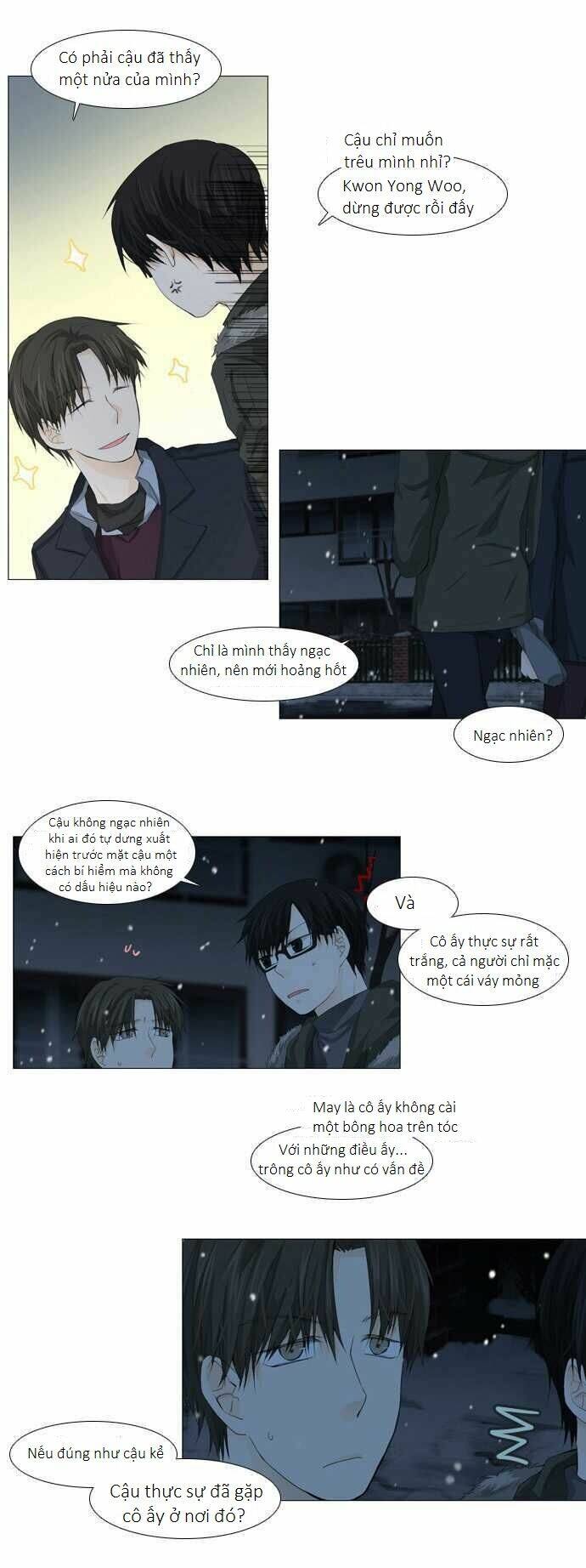 come spring chapter 4 16