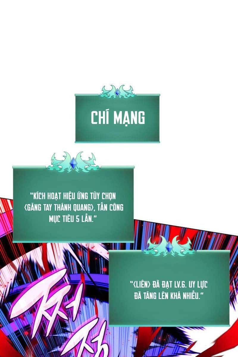 vượt qua giới hạn chapter 192 136