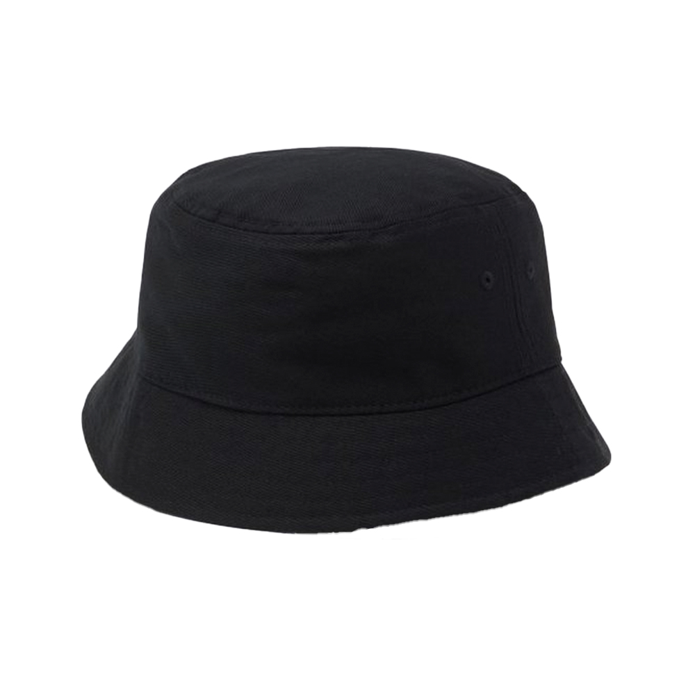 Nón Vans Wm Hankley Bucket Hat VN0A3ILLBR9