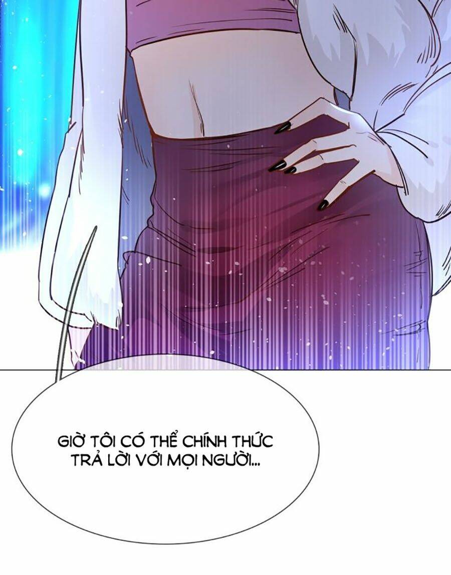 ngôi sao vụn vỡ chapter 71 30