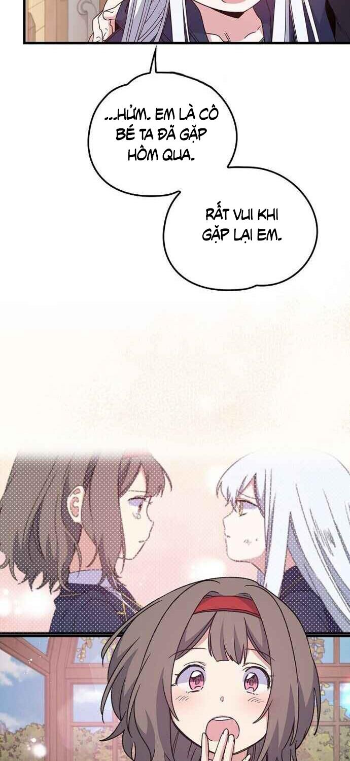 nhà hiền triết yigret chapter 6 70