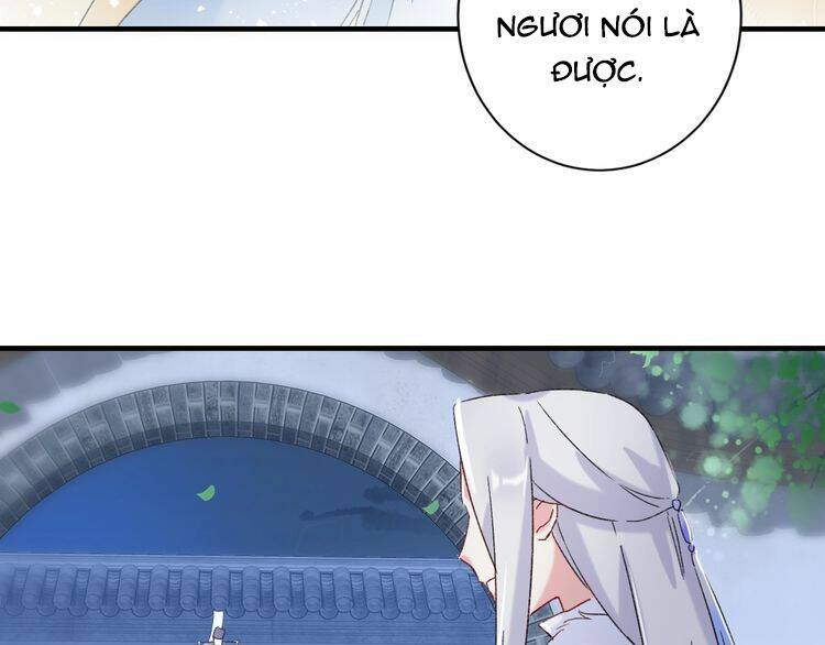 hoa nhan sách chapter 77.2 23