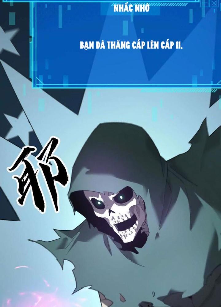 võng du chi thiên hạ vô song chapter 14 46