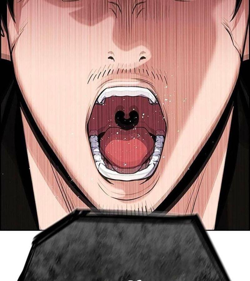 giáo dục chân chính chapter 85 47