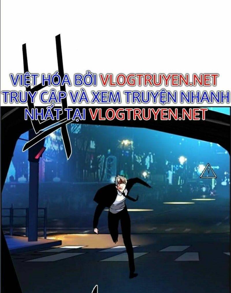 bạn học tôi là lính đánh thuê chapter 46 75