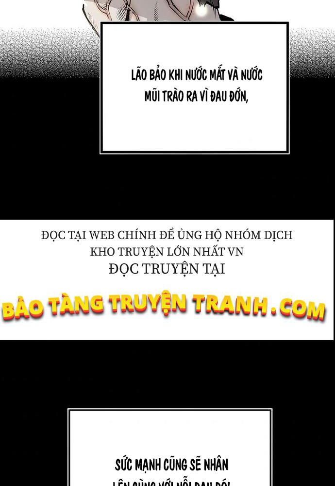 sự trở lại của huyền thoại chapter 3 8