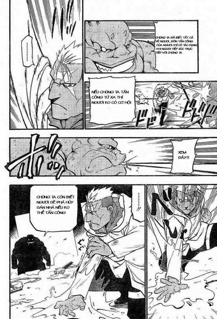 giả kim thuật chapter 72 12