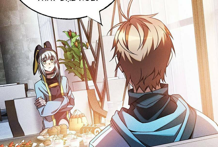 người chơi siêu mạnh chapter 12 61