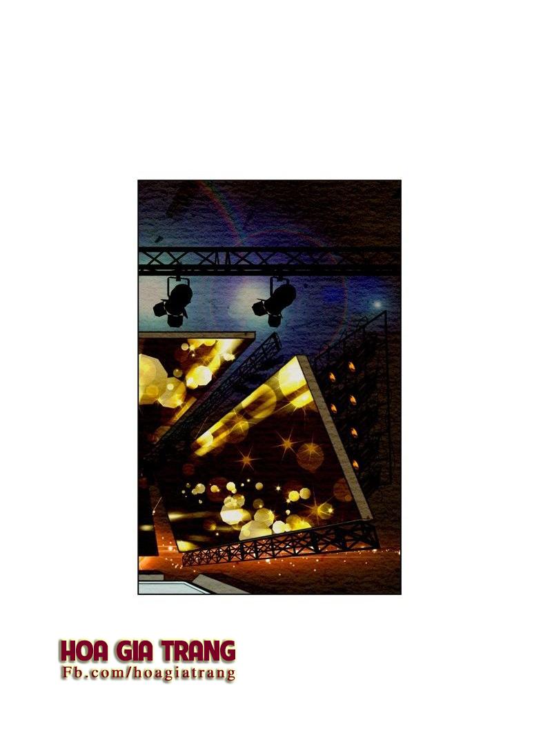 sao chép chapter 26 2