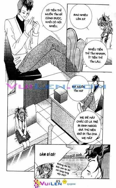 hạnh phúc bất tận chapter 2 45