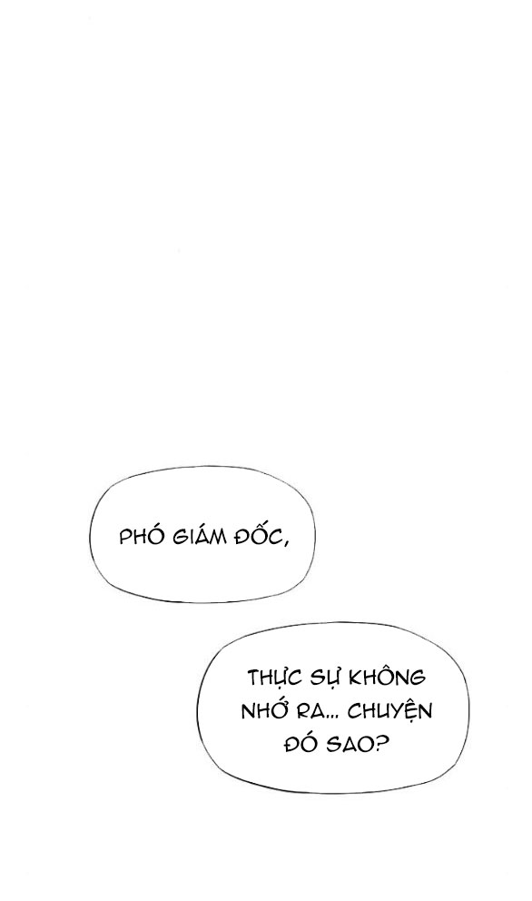 không thể thoát ra khỏi bộ phim kịch tính chapter 6.1 16