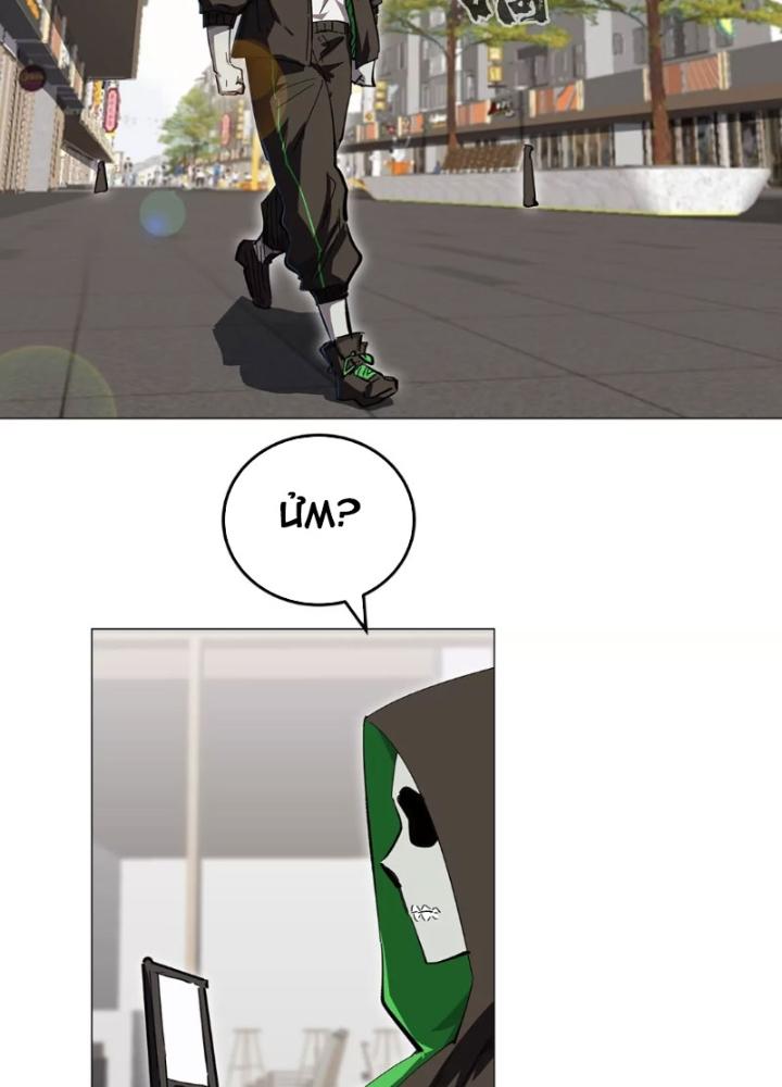 giang tư tiên sinh chapter 41 50