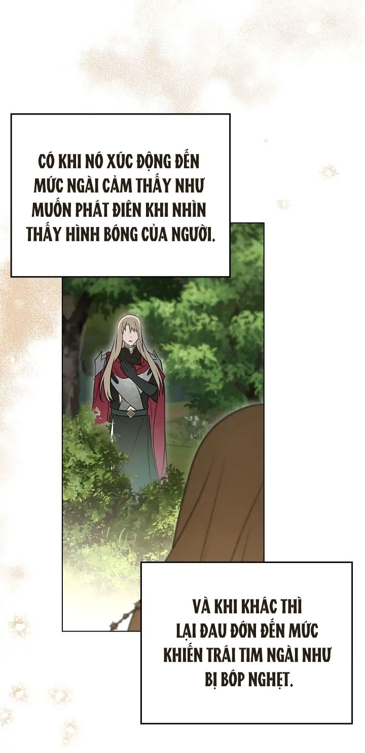 yêu cô công chúa sắp chết chapter 71 8