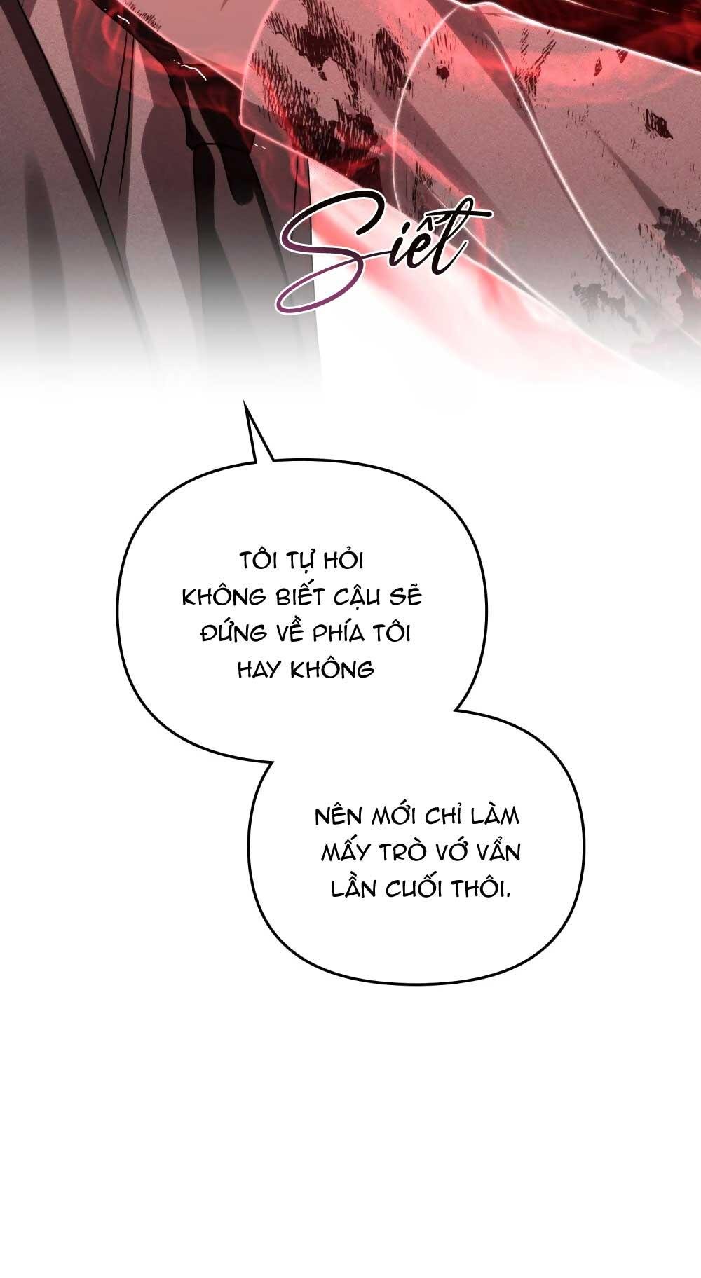 (cbunu) lửa hồn chapter 29 18