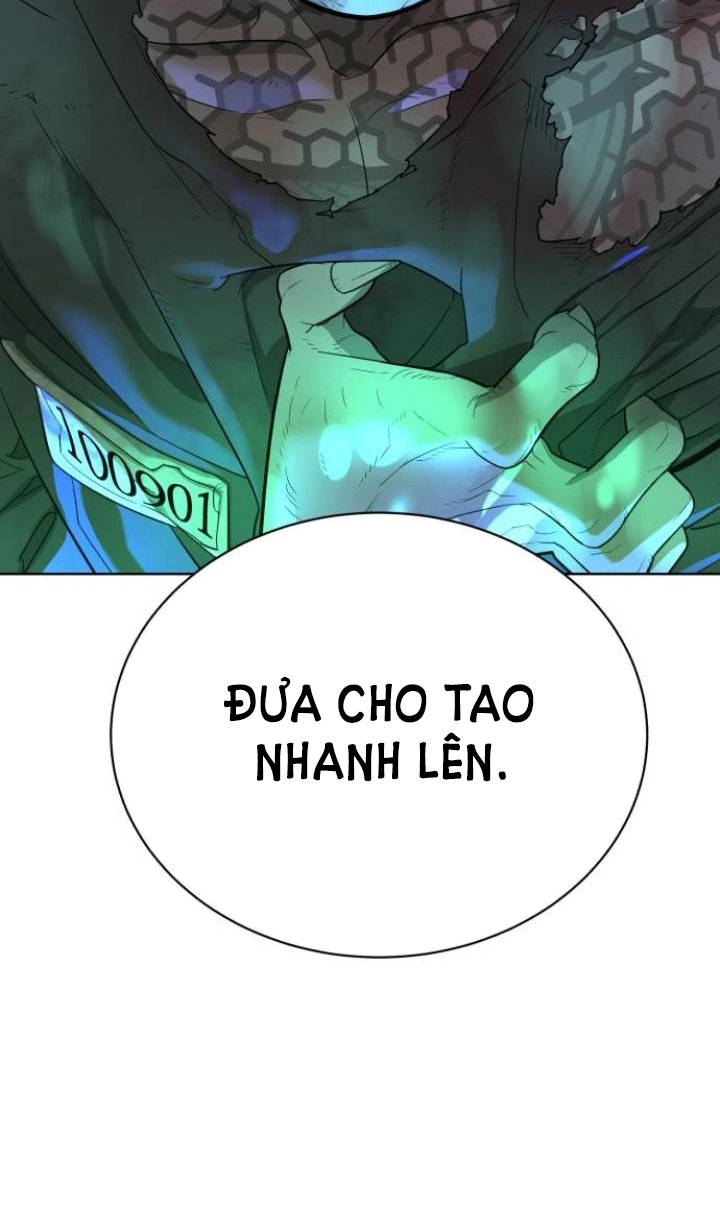 bạch huyết - white blood chapter 38 73