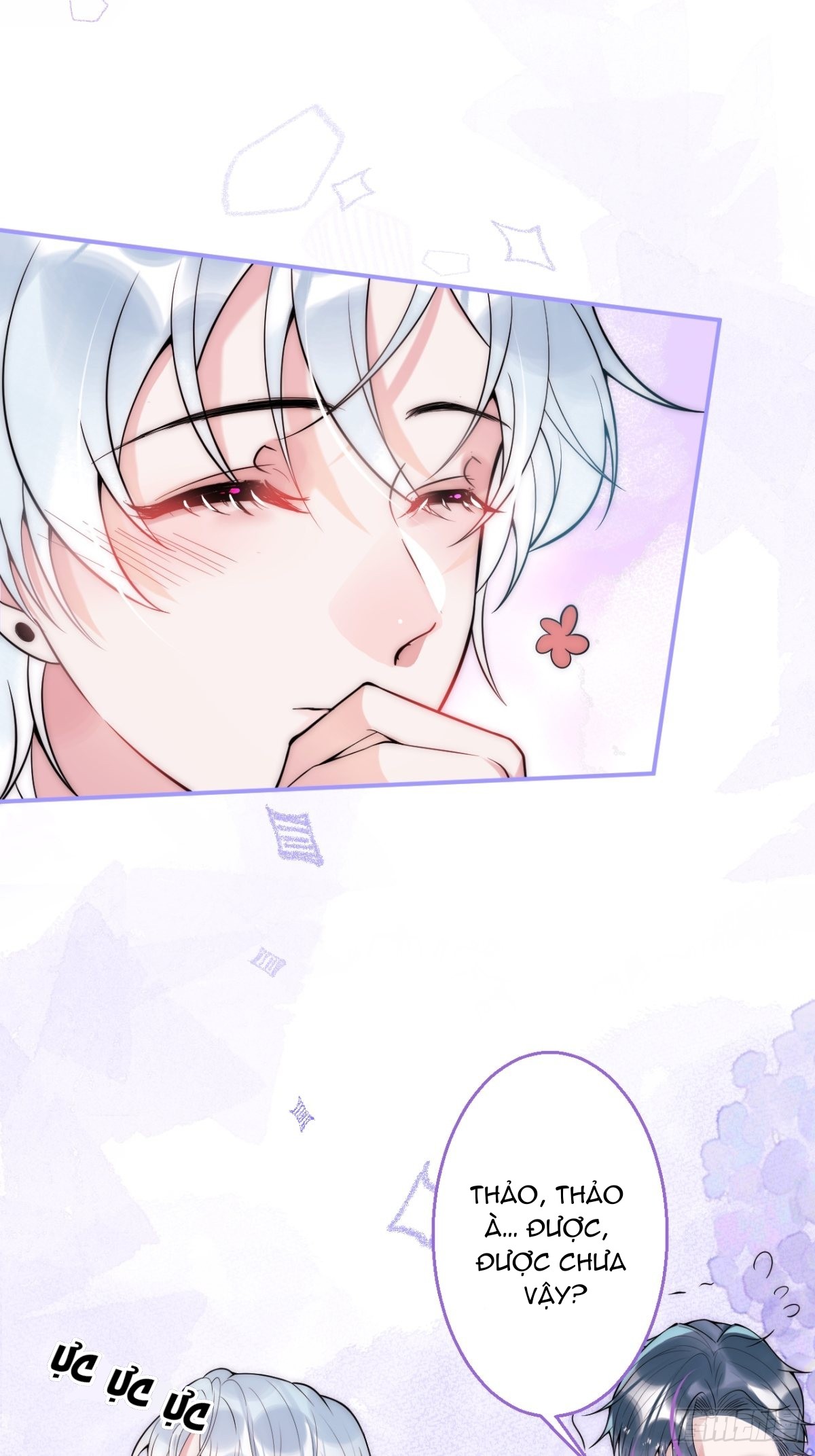 hút dương khí của người chapter 2 50