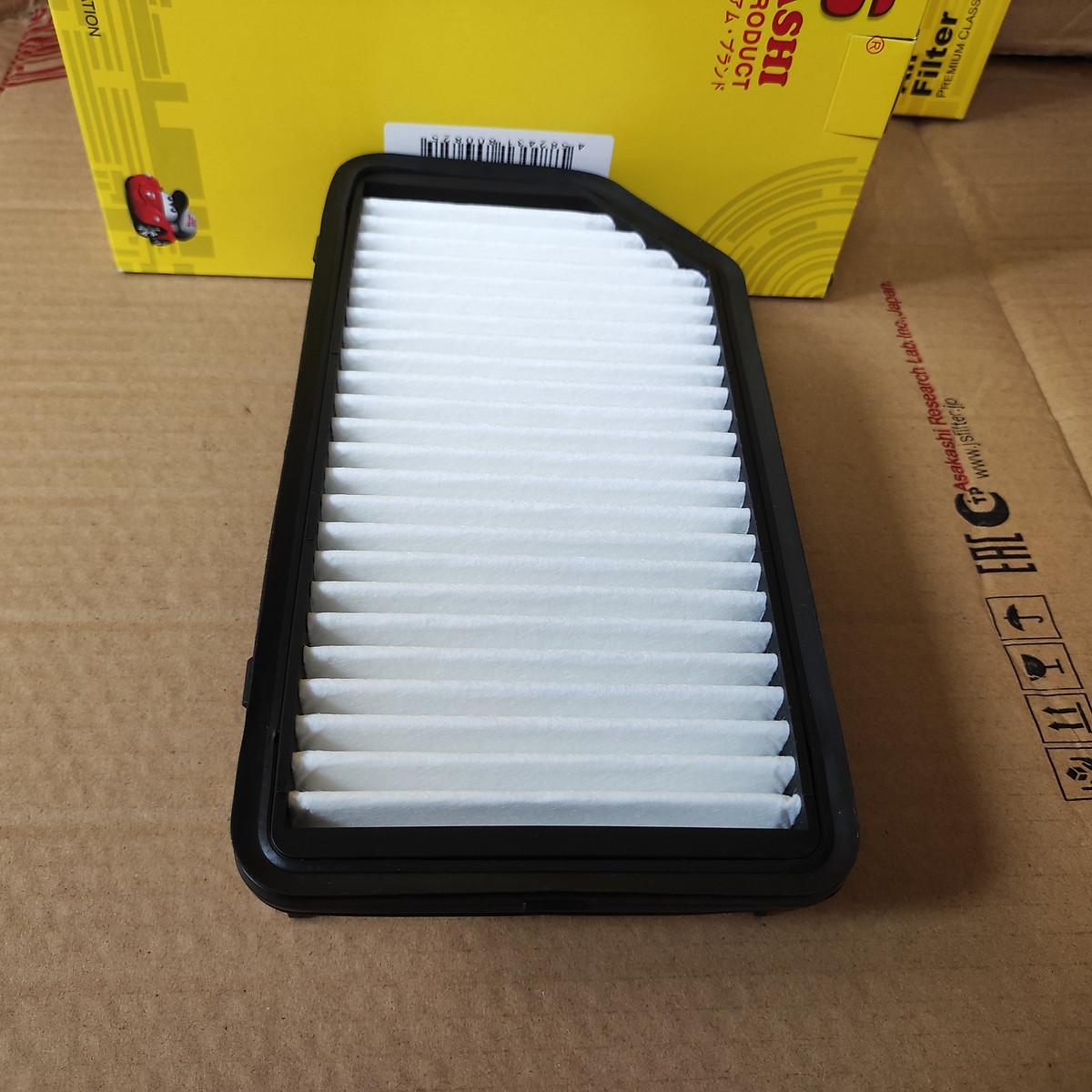 Lọc gió động cơ Kia Soul 2008-2014