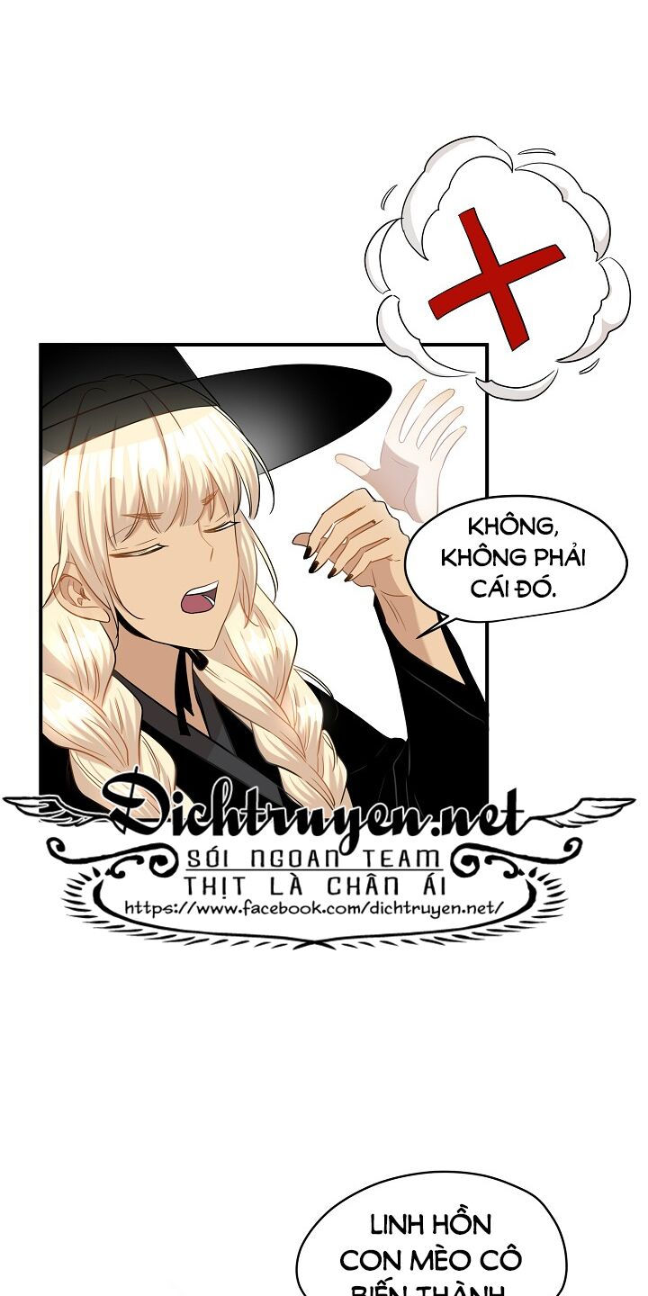 cuộc sống kỳ thú chapter 29 59
