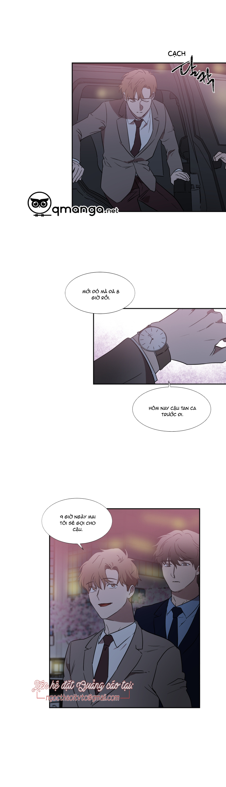 well done chapter 23 2