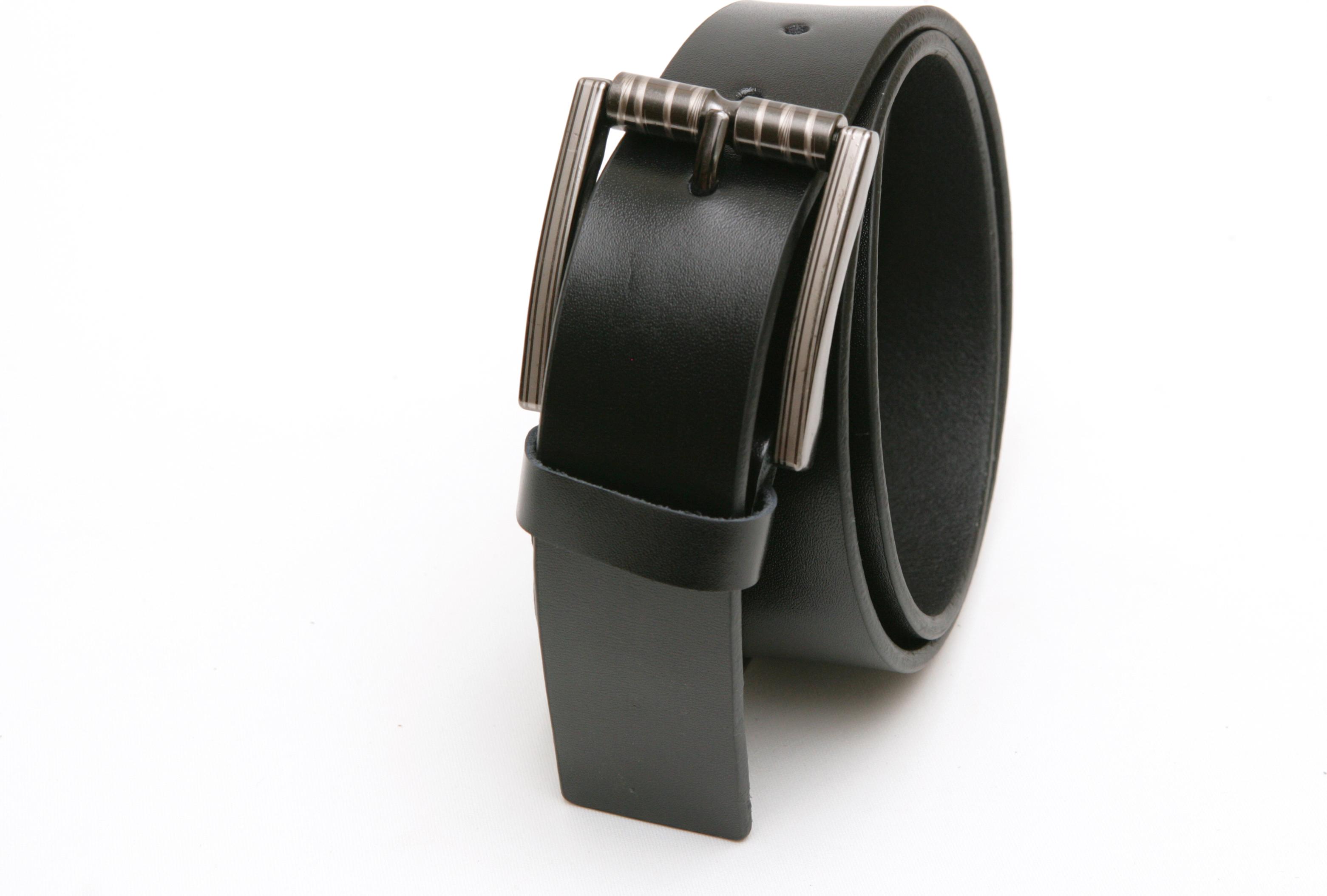 Thắt Lưng Nam Da Bò DNG006-2