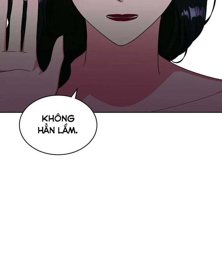 hợp đồng hôn nhân với người chồng thứ 2 của tôi chapter 56 58