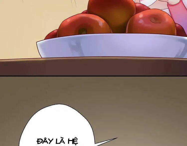 thực luyến kỳ duyên chapter 9 71