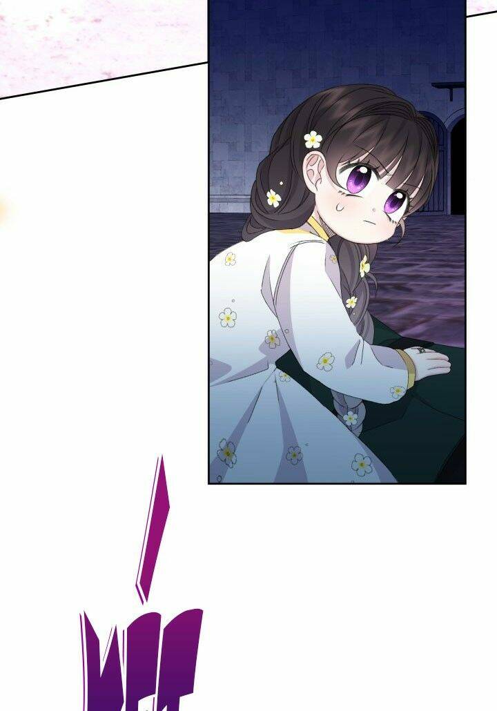 công chúa huỷ diệt chapter 22 58