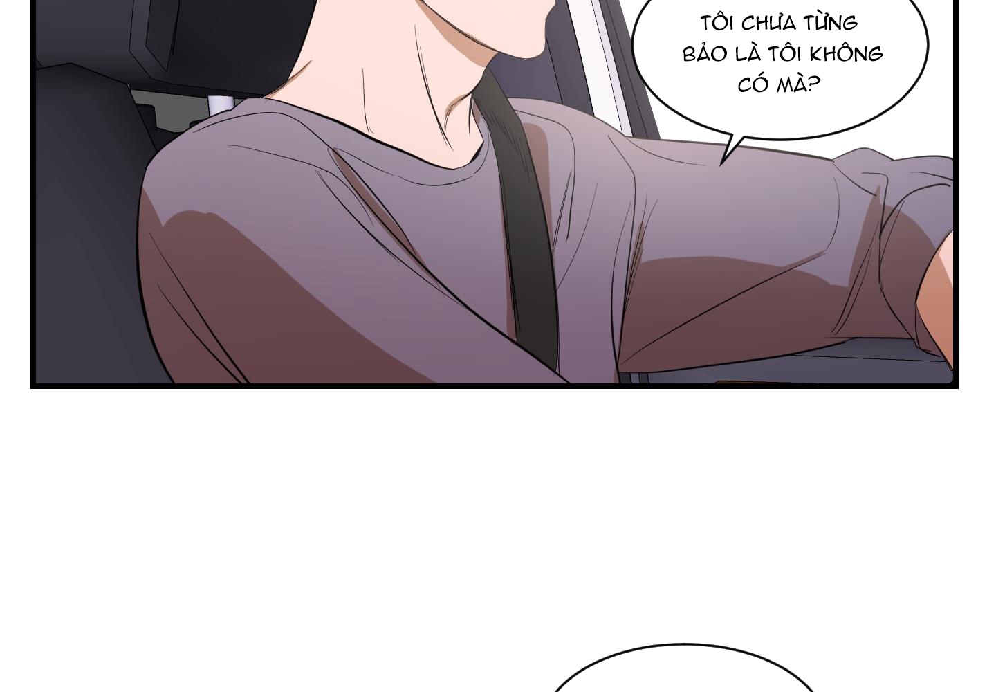 chốn riêng tư chapter 18 56