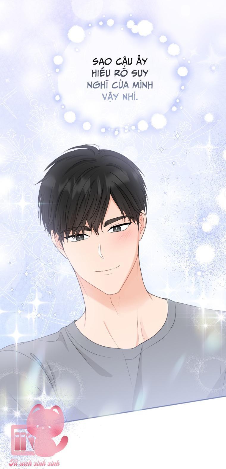 mong được chị chỉ bảo, tiền bối chapter 29 71