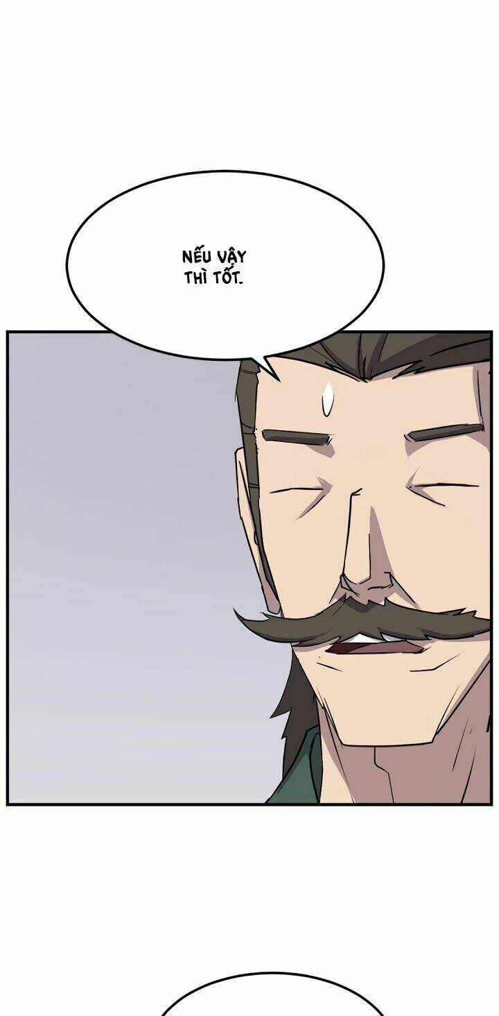 trọng sinh, bất khả chiến bại chapter 104 30