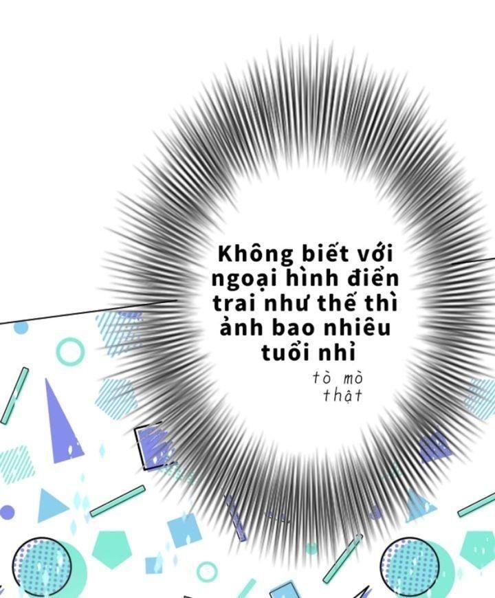 xuyên không làm thái tử phi chapter 7 41