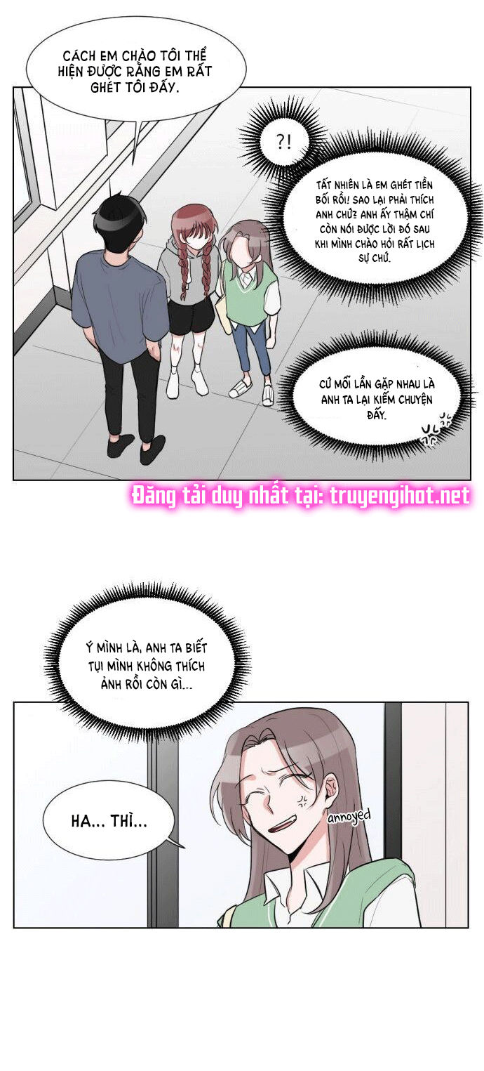 gatabutata chapter 31.1 20