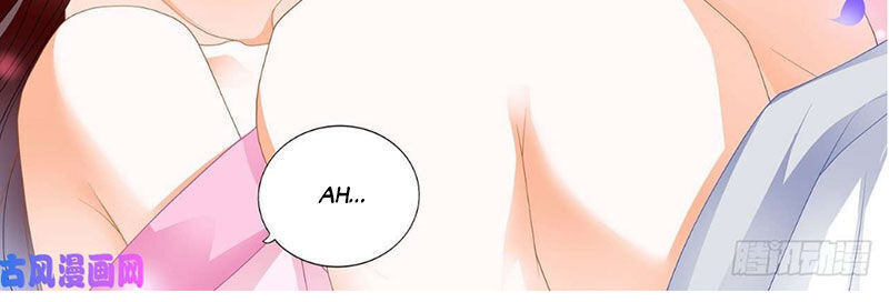 lóe thiểm hôn kiều thê mơ tưởng trốn chapter 262 6