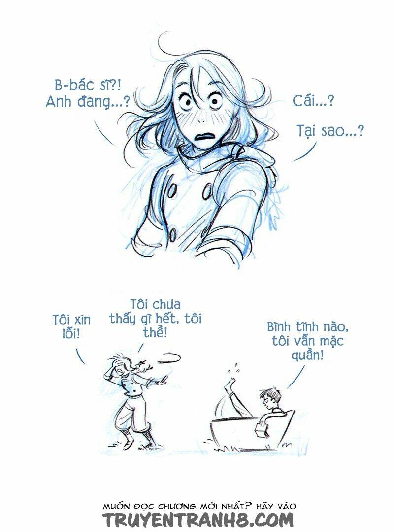 miss abbott and the doctor chapter 3 5