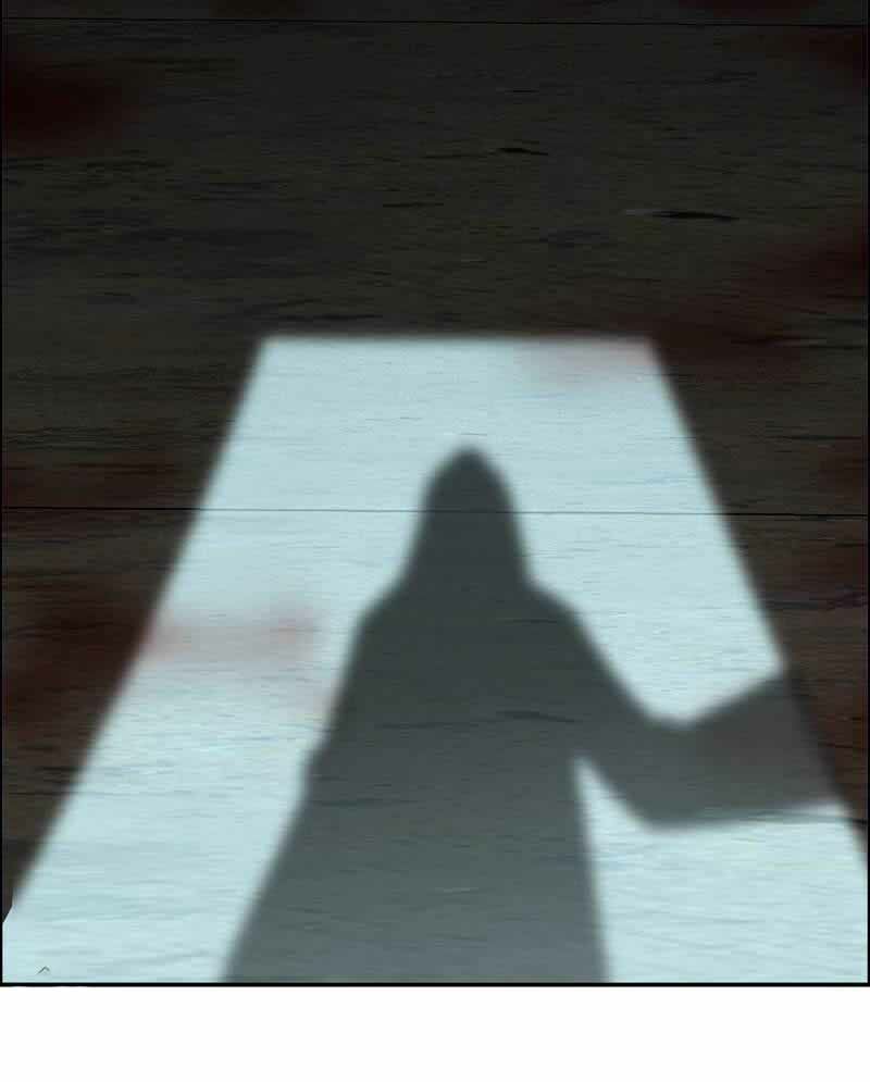 cuồng nữ trọng sinh - hoàn khố thất hoàng phi chapter 31 36