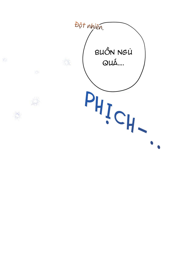 ác nữ đảo ngược đồng hồ cát chapter 88 62